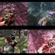 Image for article titled Body Types: Why Ivy's Boobs Are Such A Big, Big Deal